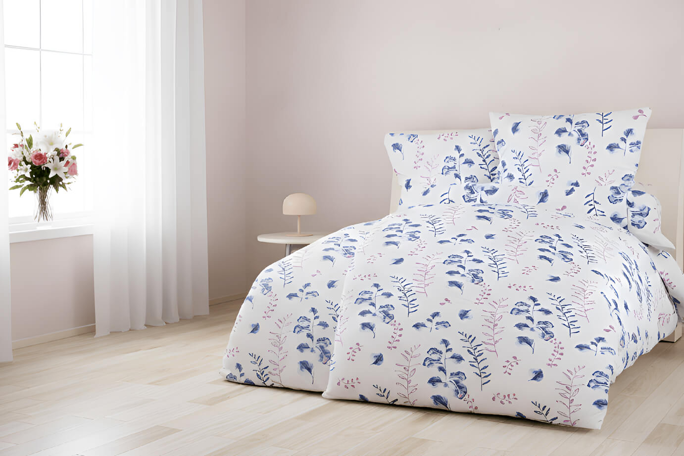 jaro-restart_20032026_3